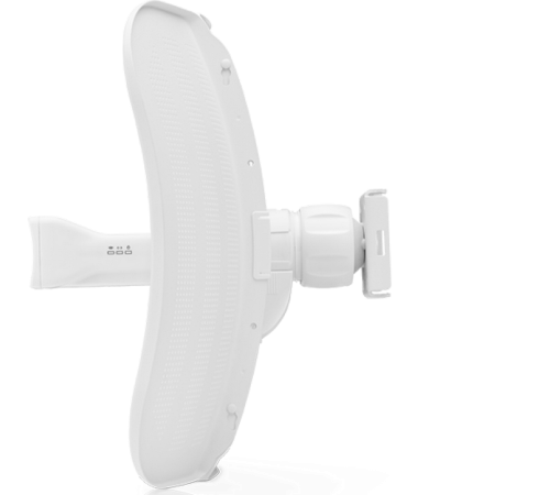 Точка доступа Wi-Fi Ubiquiti LiteBeam M5-23