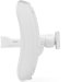 Точка доступа Wi-Fi Ubiquiti LiteBeam M5-23
