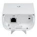 Точка доступа Wi-Fi Ubiquiti NanoStation Loco M2, белый