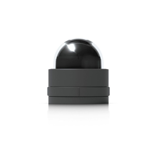 IP-камера Ubiquiti UniFi Protect G5 Dome Ultra, черный