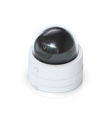 Камера видеонаблюдения Ubiquiti UniFi G5 Dome Ultra