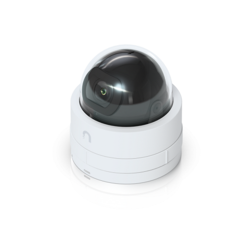 Камера видеонаблюдения Ubiquiti UniFi G5 Dome Ultra