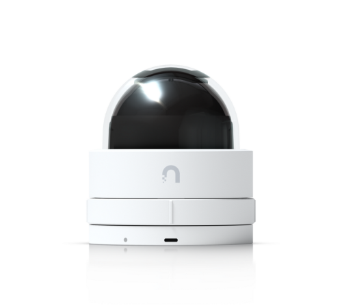 Камера видеонаблюдения Ubiquiti UniFi G5 Dome Ultra