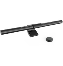 Лампа для монитора Yeelight Pura Monitor Lightbar, черный