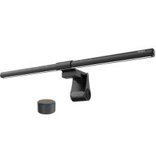 Лампа для монитора Yeelight Pura Monitor Lightbar Pro, черный