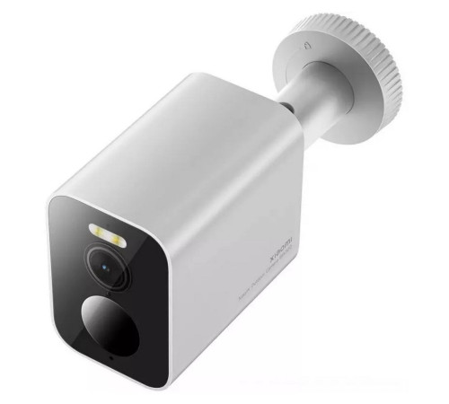 Камера видеонаблюдения Xiaomi BW300