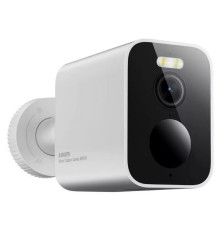 Камера видеонаблюдения Xiaomi BW300