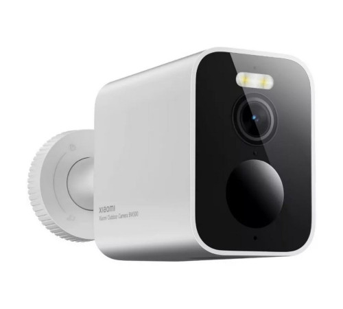 Камера видеонаблюдения Xiaomi BW300
