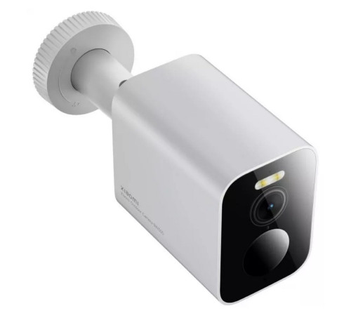 Камера видеонаблюдения Xiaomi BW300