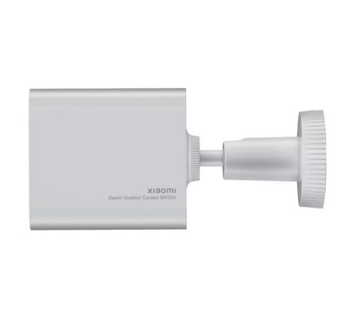Камера видеонаблюдения Xiaomi BW300