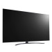 Телевизор LED 86" LG 86UT81006LA.ARUG