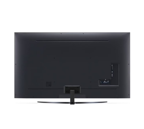 Телевизор LED 86" LG 86UT81006LA.ARUG