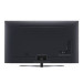 Телевизор LED 86" LG 86UT81006LA.ARUG