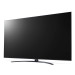 Телевизор LED 86" LG 86UT81006LA.ARUG