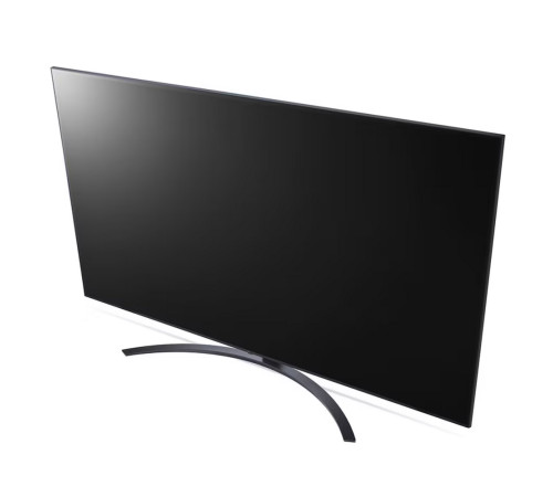 Телевизор LED 86" LG 86UT81006LA.ARUG