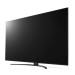 Телевизор LED 86" LG 86UT81006LA.ARUG