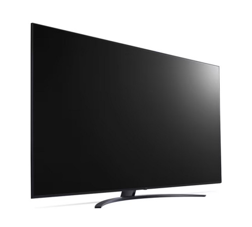 Телевизор LED 86" LG 86UT81006LA.ARUG