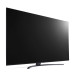 Телевизор LED 86" LG 86UT81006LA.ARUG