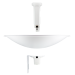 Точка доступа Wi-Fi Ubiquiti PowerBeam M5-400