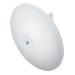 Точка доступа Wi-Fi Ubiquiti PowerBeam 5AC-500