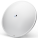 Точка доступа Wi-Fi Ubiquiti PowerBeam 5AC-500