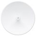 Точка доступа Wi-Fi Ubiquiti PowerBeam 5AC-620, белый