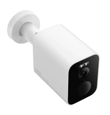 Камера видеонаблюдения Xiaomi BW500