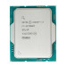 Процессор Intel Core i7-12700KF (LGA1700) OEM