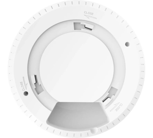 Точка доступа Wi-Fi IP-COM iUAP-AC-LITE, белый