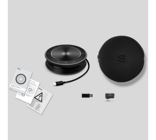 Спикерфон Epos EXPAND 40+