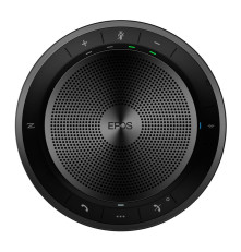 Спикерфон Epos EXPAND 40+ 