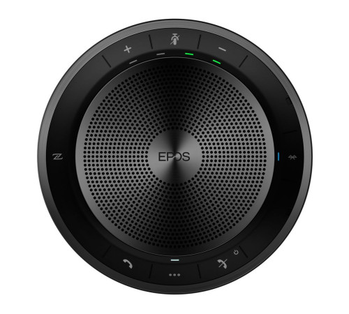 Спикерфон Epos EXPAND 40+