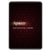 Твердотельный накопитель Apacer AS350X, 2TB, 2.5"