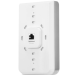 Точка доступа Wi-Fi Ubiquiti UniFi AP AC In-Wall, белый