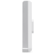Точка доступа Wi-Fi Ubiquiti UniFi AP AC In-Wall, белый
