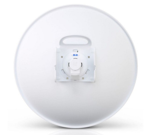 Точка доступа Wi-Fi Ubiquiti PowerBeam 5AC Gen 2