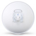 Точка доступа Wi-Fi Ubiquiti PowerBeam 5AC Gen 2