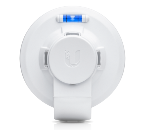 Точка доступа Wi-Fi Ubiquiti PowerBeam 5AC Gen 2