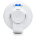 Точка доступа Wi-Fi Ubiquiti PowerBeam 5AC Gen 2