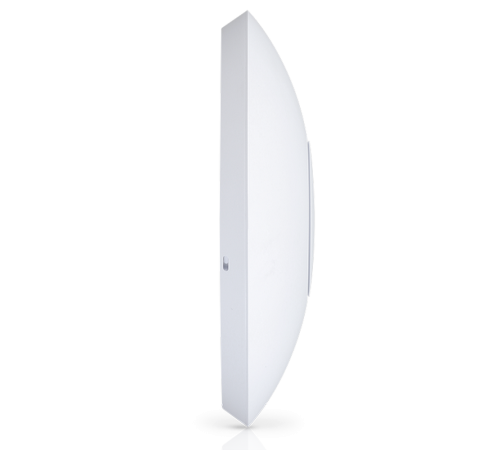 Точка доступа Wi-Fi Ubiquiti UniFi AP AC SHD