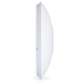 Точка доступа Wi-Fi Ubiquiti UniFi AP AC SHD