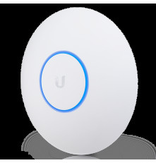 Точка доступа Wi-Fi Ubiquiti UniFi AP AC SHD