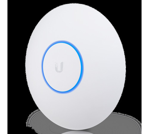 Точка доступа Wi-Fi Ubiquiti UniFi AP AC SHD