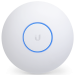 Точка доступа Wi-Fi Ubiquiti UniFi AP AC SHD