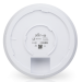 Точка доступа Wi-Fi Ubiquiti UniFi AP AC SHD