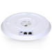 Точка доступа Wi-Fi Ubiquiti UniFi AP AC SHD