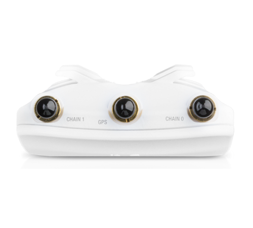 Точка доступа Ubiquiti RP-5AC-Gen2