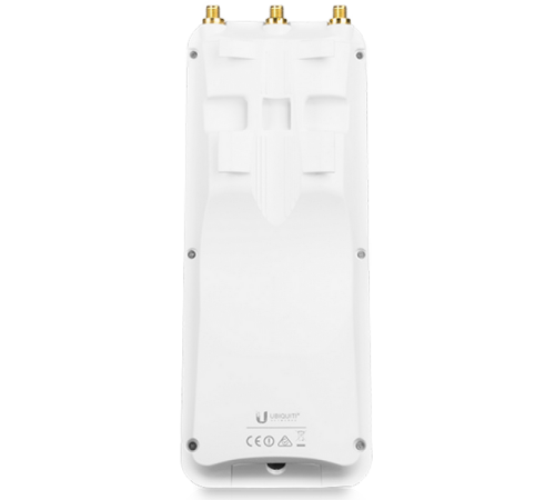 Точка доступа Ubiquiti RP-5AC-Gen2