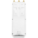 Точка доступа Ubiquiti RP-5AC-Gen2