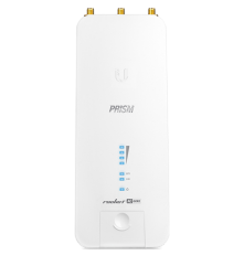 Точка доступа Ubiquiti RP-5AC-Gen2